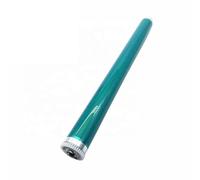 1 Tambor OD-FC35 2500C OPC for Toshiba E Studio 2500C 2330C 2830C 3530C 4520C 6LE20127000