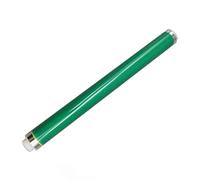 1 Tambor OPC 108R01121 for X-eox V-ersaLink C400 C405 6600 6605 for F-ui D-ocuPrint CM415 CP405 CM405 for D-el C2660 C2665