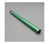 1 Tambor OPC Apto for Konica Minolta Bizhub 164 184 195 215 235 266 306 7719 7721 7723 Di152 Di1811 183 1611 1811 2011 Cilindro DR114