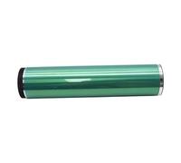 1 Tambor OPC CLT-R406 CLP360 CLP365 CLP368 CLX3300 CLX3305 for Samsung CLP 360 365 368 CLX 3300 3305 SL C410 C430 C460 C480 406