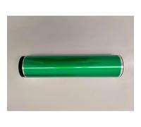 1 Tambor OPC CLT-R406 CLP360 CLP365 CLP368 CLX3300 CLX3305 for Samsung CLP 360 365 368 CLX 3300 3305 SL C410 C430 C460 C480 406