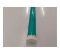 1 Tambor OPC Compatible con Canon IR1600, IR2000, IR2010, IR2300, IR 1600, 2000, 2010, 2300, GP155, GP165, GP200, G20, Tambor de fotocopiadora NP0037594