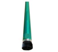 1 Tambor OPC Compatible con Oki C910 C910dn C910N C930 C930dn C9600 C9600n C9650 C9800 C9800N Piezas de Impresora copiadora Impresión Estable