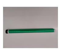 1 Tambor OPC Compatible con Oki C930dn C910dn C910N C9600n C9800N C910 C930 C9600 C9800 C9650 C 9600 930 910 9800 9650 Pieza