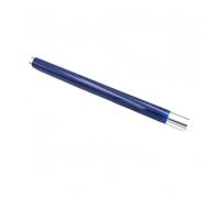 1 Tambor OPC Compatible con Xerox DocuCenter C400, 450, 4300, 4350, 4400, 7328 y 7345.