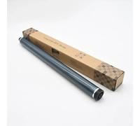 1 Tambor OPC Compatible with Ri-coh Aficio MP C2003 C2011 C2503 C2004 C2504 / MPC2003 MPC2011 MPC2503 MPC2004 MPC2504