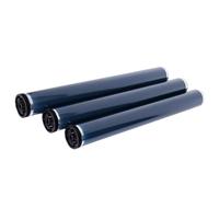 1 Tambor OPC Compatible with Ri-coh MP C2000 C2500 C2800 C3300 4000 C5000 C3500 C4500 C3001 C3501 C3002 C3502 C4501 C4502 MPC3001 MPC3501