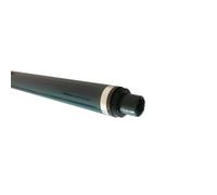 1 Tambor OPC D1170125 D1170121 for RICOH Aficio MP C305 C305SP C306 C307 C406 C407 / MPC305 MPC306 MPC307 MPC406 MPC407 SP SPF