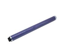 1 Tambor OPC DC IV C2260 C2265 for Xerox WC7120 WC7125 WC7220, WC7225, WC-7120, WC-7125, Workcentre 7120, 7125, 7220, 7225