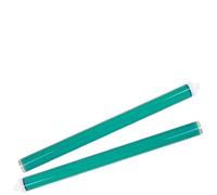 1 Tambor OPC de 17A, 19A, 32A, 34A, CF217A, CF219A, CF232A, CF234A for HP M102, M104, M106, M130, M132, M134, M203, M206, M227, M230, CF232, CF234