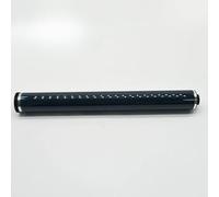 1 Tambor OPC de Color OEM for Ricoh Aficio MPC2000 MPC3000 2500 2800 3300 MPC4000