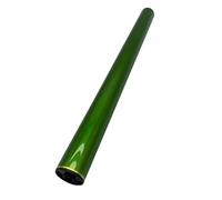 1 Tambor OPC de Color OEM for S-Harp MX60 MX-C2161 C3081 C4081 C5081 C6081 C3581 C4581 Núcleo de Tambor único MX-60AR-SA