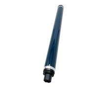 1 Tambor OPC de Color primario de Larga duración for R-icoh MP C305 C306 C307 C406 C407