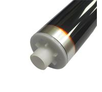1 Tambor OPC de DK-8350 for Cilindro for Kyocera 2552ci 2553ci 3252ci 3253ci DK8350