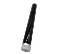 1 Tambor OPC DK1150 DK-1150 302RV93010 for K-yocera EC-OSYS M2735 P2235 2040 P2040 M2040 M2135 M2540 M2635 M2640