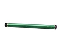 1 Tambor OPC DR114 Apto for Konica Minolta Bizhub 164 184 195 215 235 266 306 7719 7721 7723 Di152 Di1811 183 1611 1811 2011 Cilindro