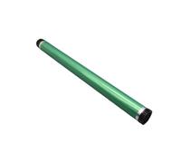 1 Tambor OPC DR114 Apto for Konica Minolta Bizhub 164 184 195 215 235 266 306 7719 7721 7723 Di152 Di1811 183 1611 1811 2011 Cilindro