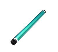 1 Tambor OPC DR114 DR-114 Compatible con Konica Minolta Di 152 183 1611 2011 bizhub 162 163 164 165 180 181 184 185 195 210 211 215 220 235