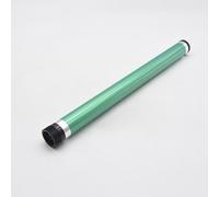 1 Tambor OPC DR114 DR-114 for Konica Minolta Di 152 183 1611 2011 bizhub 162 163 164 165 180 181 184 185 195 210 211 215 220 235