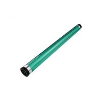 1 Tambor OPC DR411 Compatible con KO-ca Mi-olta B-hub DI152 162 163 183 164 184 185 195 1611 210 211 215