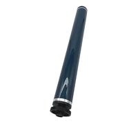 1 Tambor OPC for R-icoh SP C435 C440 C401 C430 C431 C300 C400