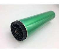 1 Tambor OPC for Samsung CLT-R406 406 CLP360 CLP365 CLP366 CLX3306 CLP3305