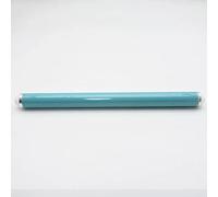 1 Tambor OPC GPR-53 NPG-67 C-EXV49 54 for Canon IR Advance C3320 C3325 C3330 C3520 C3525 C3530