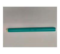 1 Tambor OPC IRC5535 de Larga duración NPG-71 GPR-55 C-EXV51 for Canon IR Advance C5535 C5540 C5550 C5560 C5535i C5540i C5550i