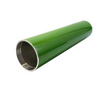 1 Tambor OPC Negro Fuji Durm Lone Life for Canon IRC7065 C7260 C7270 C9065 C9075 C9280 C7065