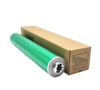 1 Tambor OPC OEM DU105 DU106 for Bizhub Press C1060L 1070 71hc AccurioPrint C2060L 2070 3070L 3080 3080P 73hc 83hc