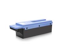 1 Tanque de Mantenimiento MC-30 MC30 MC 30, Compatible con Canon TX-5200/5300/5400 Pro520/521/540/541/541S/560/561/561S contenedor de Tinta Residual 1156C002AA Tanque de Tinta Residual
