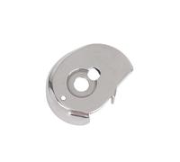 1 tapa de caja de bobina 0935-100791 compatible con máquina de coser de bolsillo DURKOPP ADLER 745