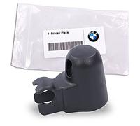 1 tapa original BMW para brazo de limpiaparabrisas, parte delantera