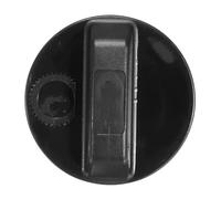 1 Tapón Llenado Aceite Motor Repuesto Para Civic CR-V Element Acura U Tapas Depósito Aceite Interior Coche 15610-RAA-A01 Tapa Depósito Combustible