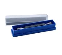 1 tapón rosca acero calibre ST M2-M14 UNC UNF 0-80 2-56 8-32 10-32 1/4 5/16(ST 16X1.0)