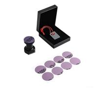 1 tarjeta de extracción, herramienta de reparación de alimentos, dispositivo de aplicación de pintura, herramienta de eliminación de arañazos, alta universalidad, ajuste regular mantenimiento del