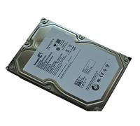 1 TB Seagate Barracuda 7200.12 3,5 SATA 6 Gb/s interno duro SATA (7200 rpm, 32 MB de caché)