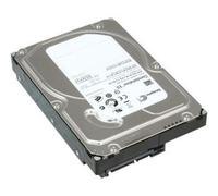 1 TB Seagate Constellation ES SATA II disco duro interno (a 7200 rpm, 32 MB de caché) - reformado de fábrica