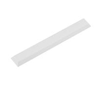 1 tecla de barra espaciadora 6.25u 6.25X 7u Teclas de perfil para teclado mecánico, color opcional