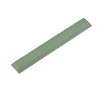 1 tecla de barra espaciadora 6.25u 6.25X 7u Teclas de perfil para teclado mecánico, color opcional