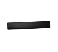 1 tecla de barra espaciadora ABS retroiluminada para Logitech G512 G513 Mecánico