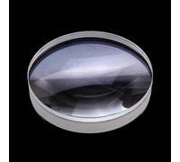 1 telescopio astronómico HD F1200 de 154 mm: claridad y Brillo excepcionales for entusiastas de la observación de Estrellas(D154mmF1200mm/Multifilm)