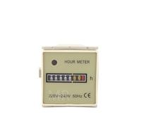 1 temporizador HM-1 HM-2, generador industrial, compresor de aire HM-2, acumulador, temporizador, relé de contador mecánico 220 V (AC110V 60HZ)