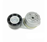 1 tensor de correa BG1T10B300AA for motor F-12000 ISC ISB