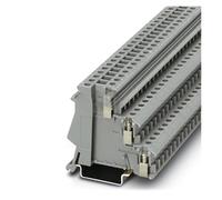 1 terminal de sensor/actuador, DIK 1,5