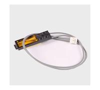 1 * termistor del fusor P2040 M2040 Apto for Kyocera ECOSYS M2040dn M2135dn M2635dn M2635dw M2540dn M2540dw M2640idw M2735dw