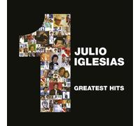 '1' (The Greatest Hits)