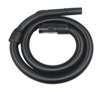 1 Tina De Manguera De Repuesto, Compatible Con Bosch, Serie BGC05 BGS05, Aspiradora Cilíndrica, Piezas De Electrodomésticos, Mercancías Domésticas