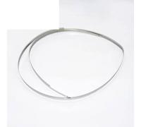 1 tira codificadora CR357-67022 para DesignJet T920 T930 T1500 T2500 T3500 T1600 T2600 36 pulgadas A0