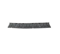 1 Tira De Goma Conductora De Contacto De Llave - Compatible Con Yamaha CLP-430,CLP-270,CLP-340,CLP-370,YDP-113, YDP-121, YDP-223, YDP-160